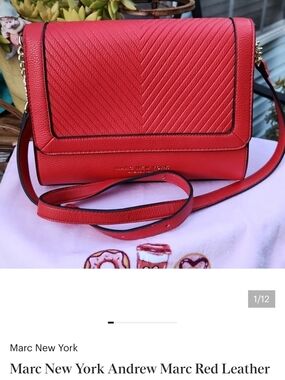 Reserved For @sandylomonic Bundle